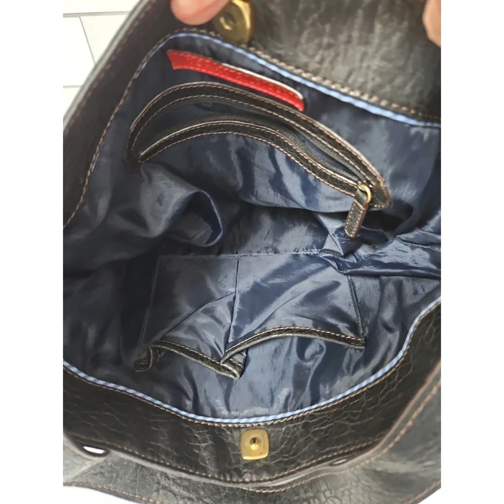 Tommy Hilfiger cute medium